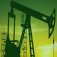 دانلود نماهنگ اقتصاد بدون نفت