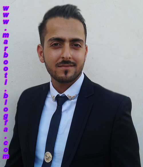 http://s7.picofile.com/file/8254002484/M_Ashrafi00.jpg