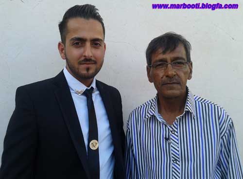 http://s7.picofile.com/file/8254002518/M_Ashrafi_22_.jpg