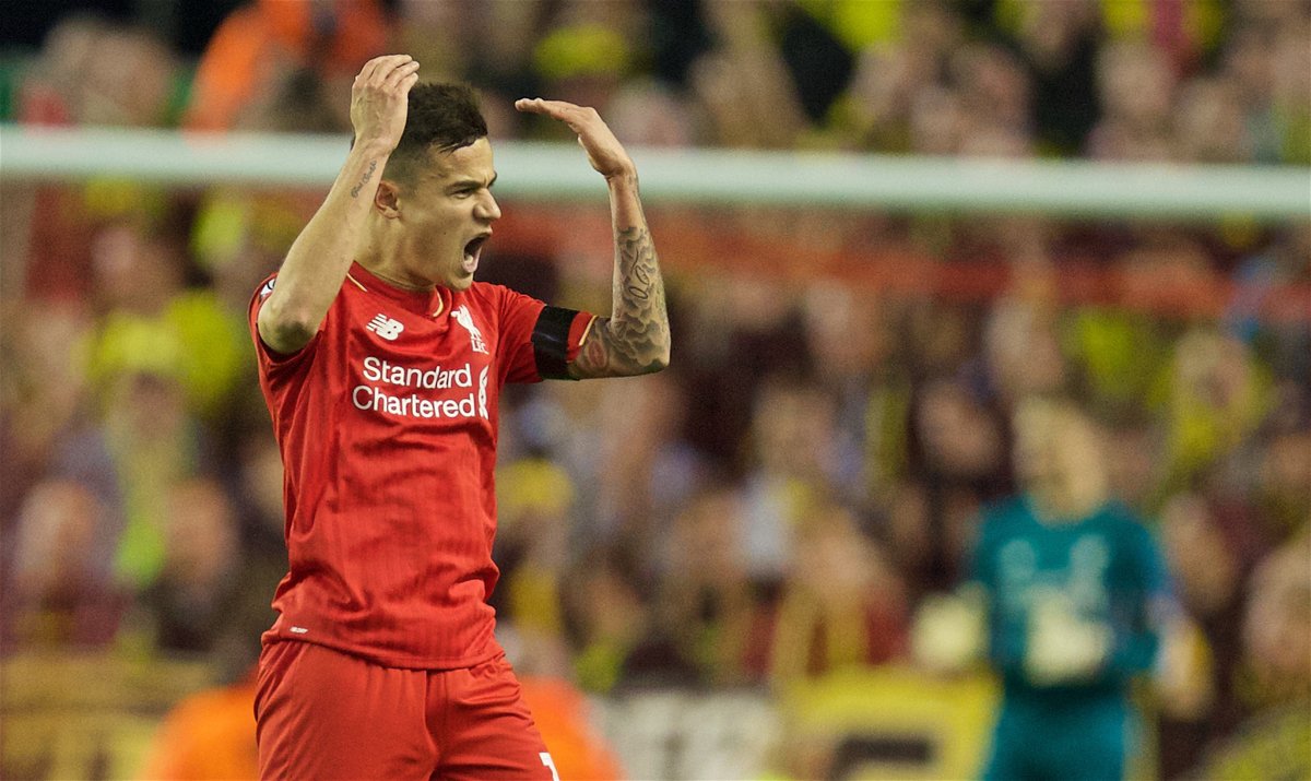 http://s7.picofile.com/file/8254094100/P160414_137_Liverpool_Dortmund.jpg
