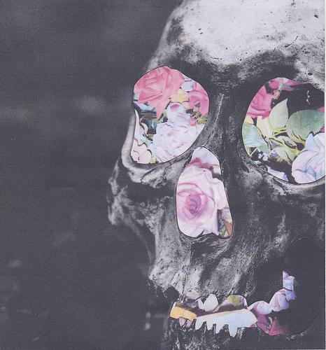 http://s7.picofile.com/file/8254097684/black_and_white_collage_colorful_cute_dead_Favim_com_424161.jpg