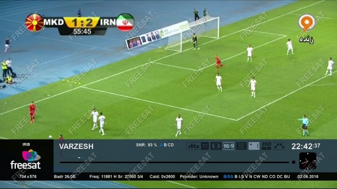 [تصویر:  1_0_1_7X5_64_E26_1040000_0_0_0.jpg]