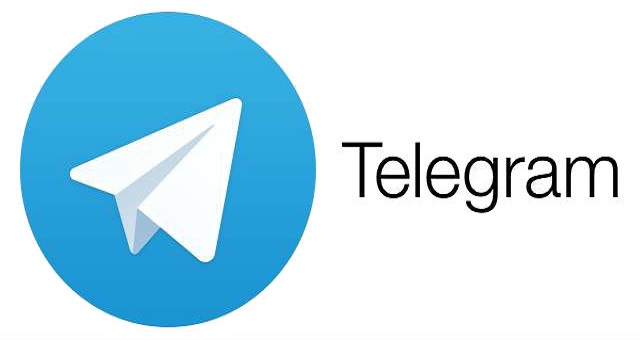 http://s7.picofile.com/file/8254111850/telegram.jpg