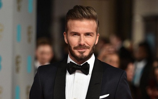 David_Beckham