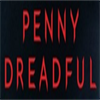 دانلود فصل اول تا سوم سریال Penny Dreadful 