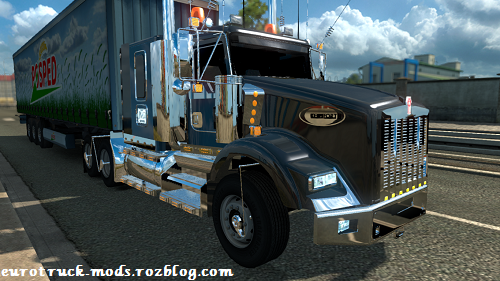 http://s7.picofile.com/file/8254402800/kenworth_t800_modular_ets_mds_3_.png