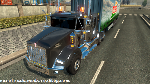 http://s7.picofile.com/file/8254402834/kenworth_t800_modular_ets_mds_2_.png