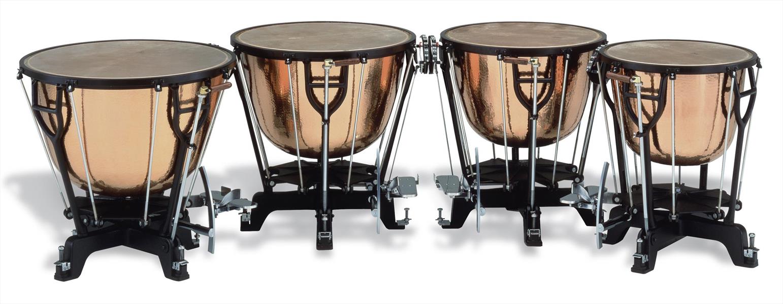 Ø³Ø§Ø² ØªÛÙÙ¾Ø§ÙÛ