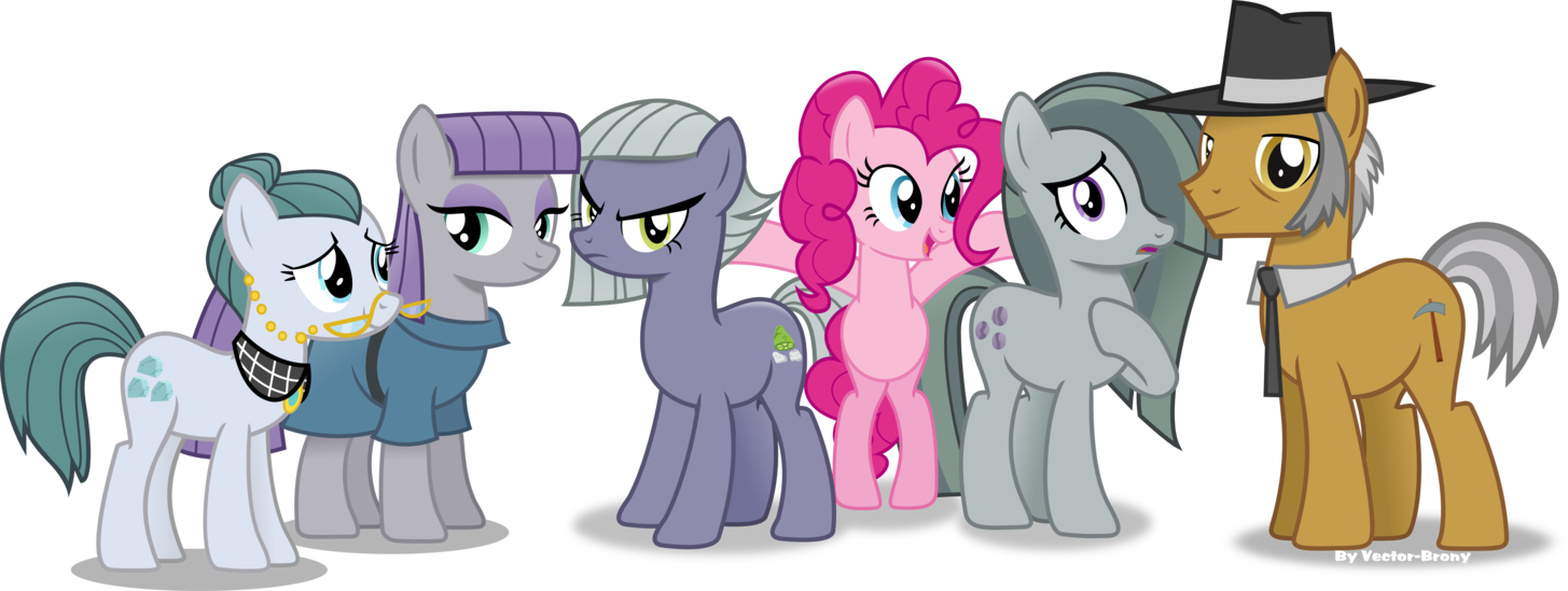 http://s7.picofile.com/file/8254505618/pinkie_pie_s_family_revised_revised_by_vector_brony_d9fzzev.png