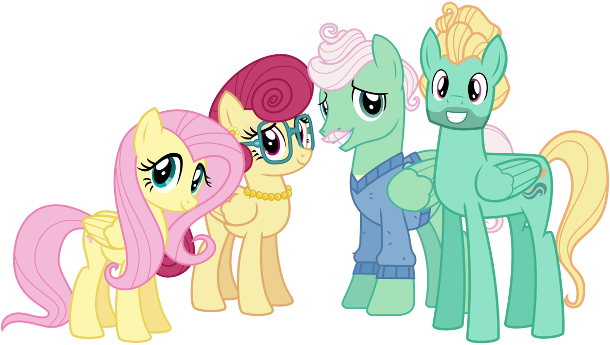 http://s7.picofile.com/file/8254505718/the_shy_family_by_cheezedoodle96_da54zde.png
