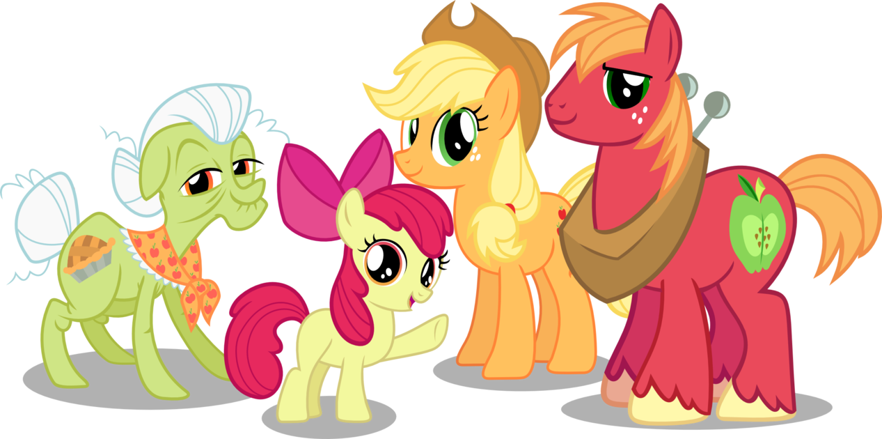http://s7.picofile.com/file/8254505734/the_apple_family_by_hampshireukbrony_d6gwlyb.png