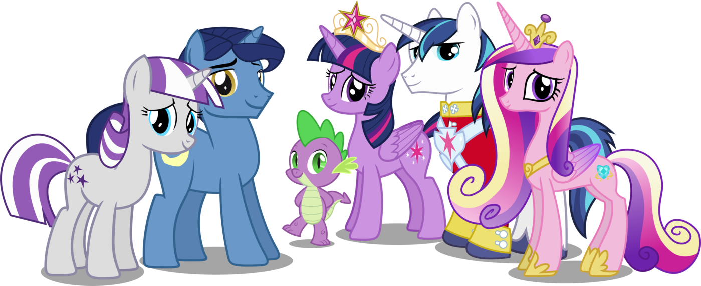 http://s7.picofile.com/file/8254505742/twilight_sparkles_family_by_hampshireukbrony_d6fzpd2.png