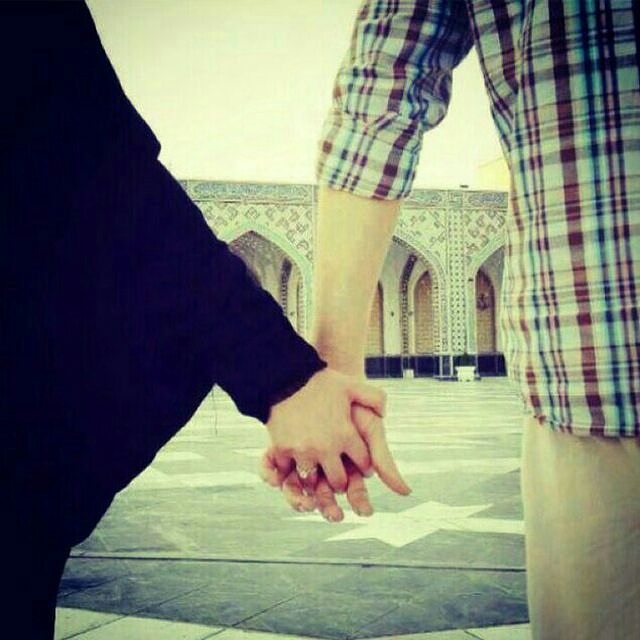 http://s7.picofile.com/file/8254548192/82yy_miss_zeynaaab_1.jpg