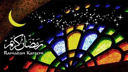 http://s7.picofile.com/file/8254569192/ramadan.jpg