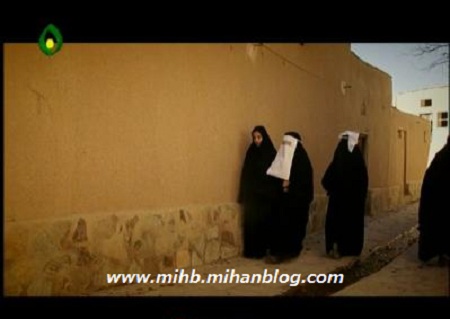 http://s7.picofile.com/file/8254574326/sarirefaf_www_mihb_mihanblog_com.jpg