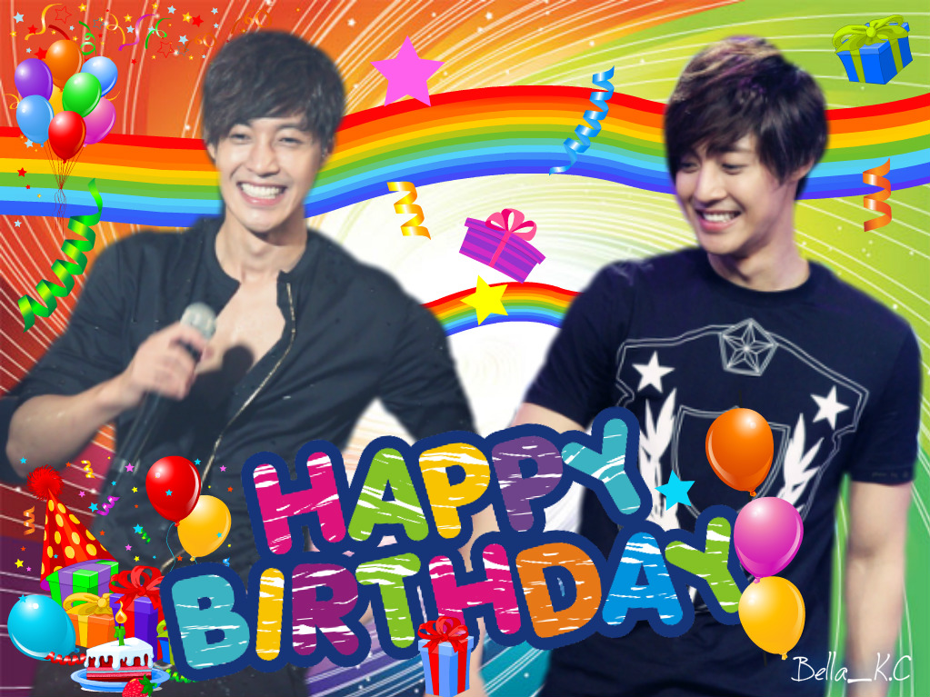 http://s7.picofile.com/file/8254586642/Happy_Birthday_Hyun_Joong_160606_2_.jpg