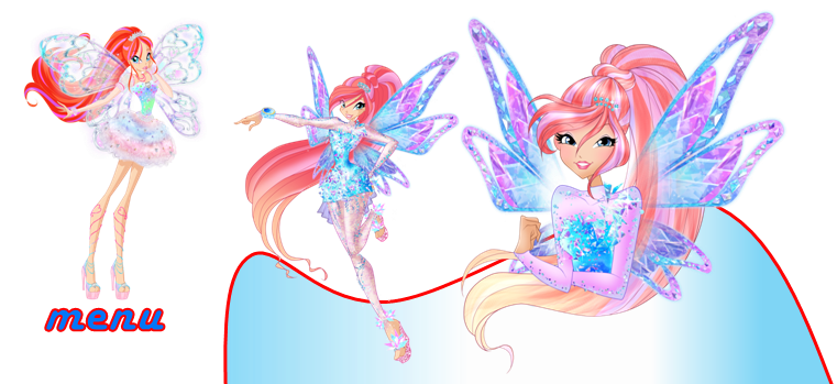 http://s7.picofile.com/file/8254816826/36446.png