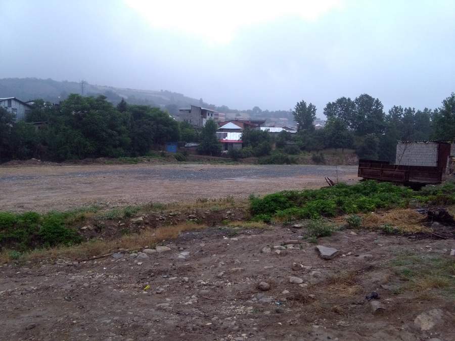 IMG_20160608_085703.jpg (900×675)