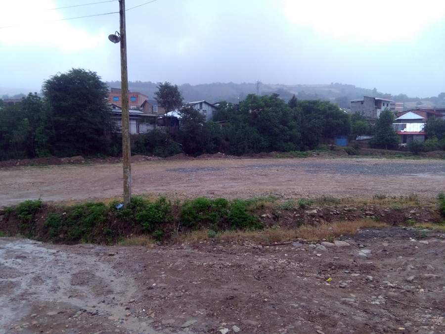 IMG_20160608_085706.jpg (900×675)