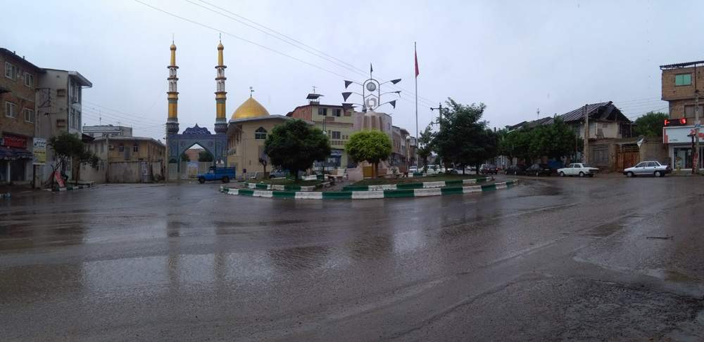 IMG_20160608_090358.jpg (1000×487)