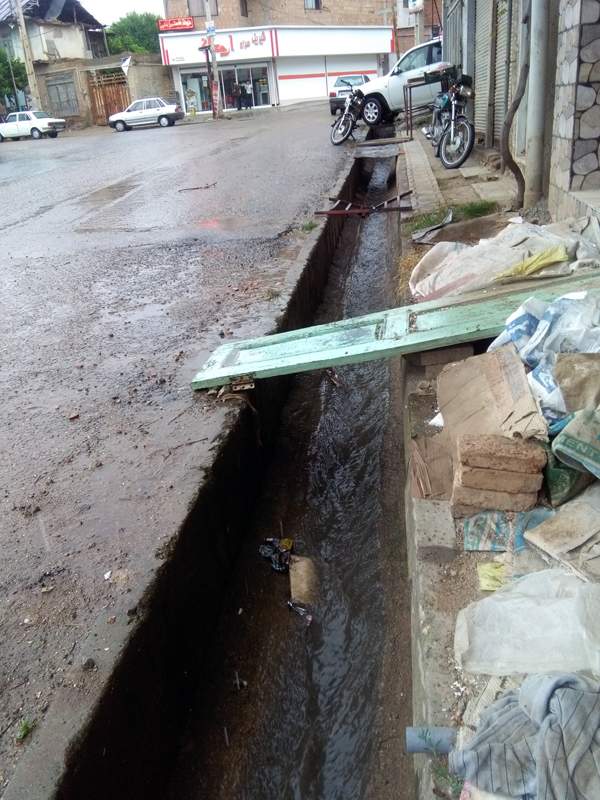 IMG_20160608_090426.jpg (600×800)