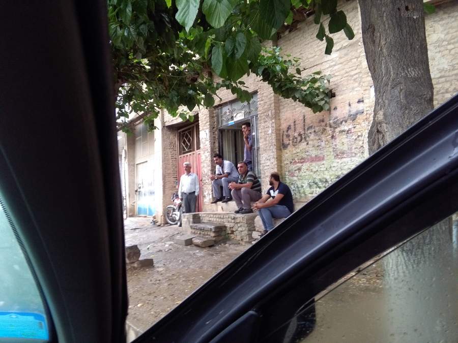 IMG_20160608_091243.jpg (900×675)