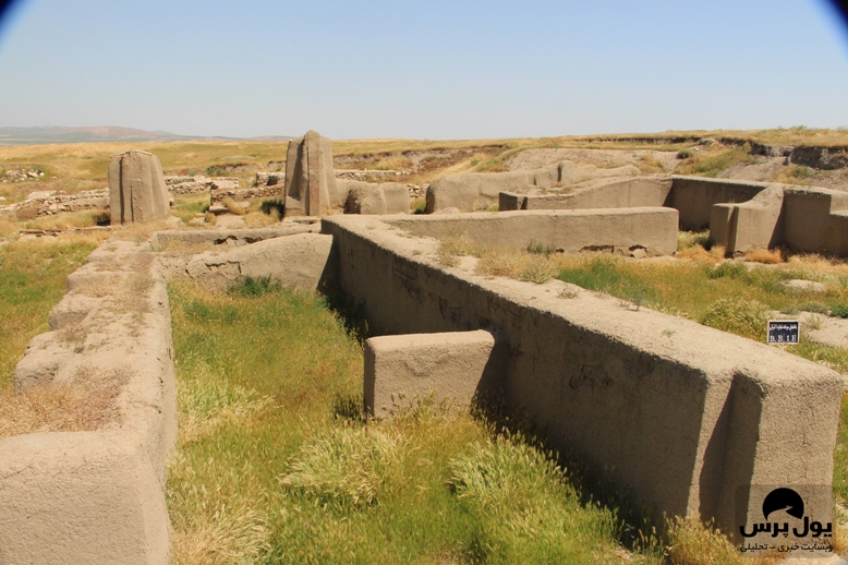 سولدوز