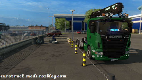 http://s7.picofile.com/file/8254923118/Scania_RII_HDS_ets_mds_3_.png