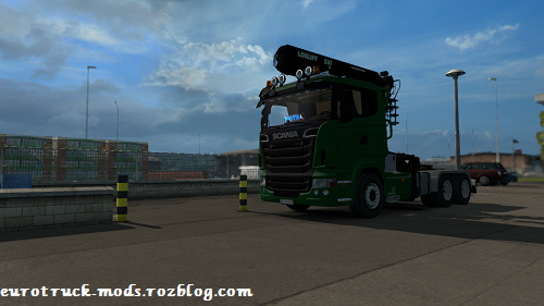 http://s7.picofile.com/file/8254923168/Scania_RII_HDS_ets_mds_4_.png