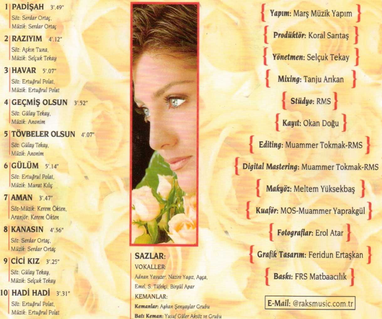 http://s7.picofile.com/file/8254974834/Cover_2_ArazMusic98_IR_.jpg
