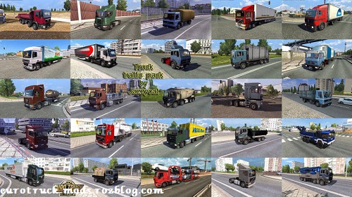 http://s7.picofile.com/file/8255017734/truck_traffic_jazzycat_pack_ets_mds_1_.jpg