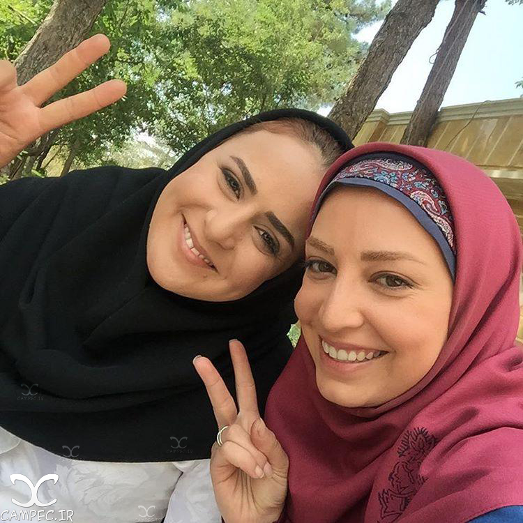 زهرا نعمتی تیرانداز ایرانی