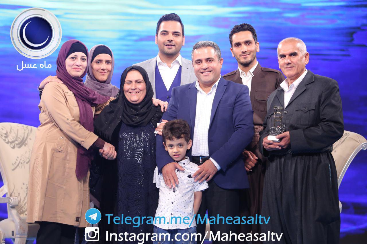 http://s7.picofile.com/file/8255089568/photo_2016_06_09_09_34_21.jpg