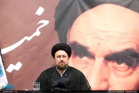 آیینه یزد - ممنوع التصویر کردن و ممنوع السخن کردن کسی مسخره کردن خودمان است