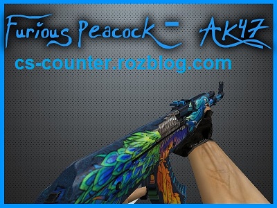 دانلود اسکین اسلحه ak-47 برای کانتر استریک1.6 دانلود اسکین اسلحه ak-47 برای کانتر استریک1.6