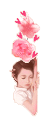 http://s7.picofile.com/file/8255163692/yuiyui.gif