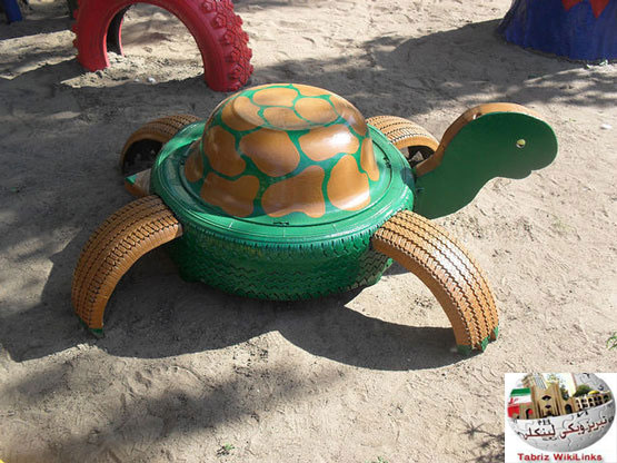 ایده