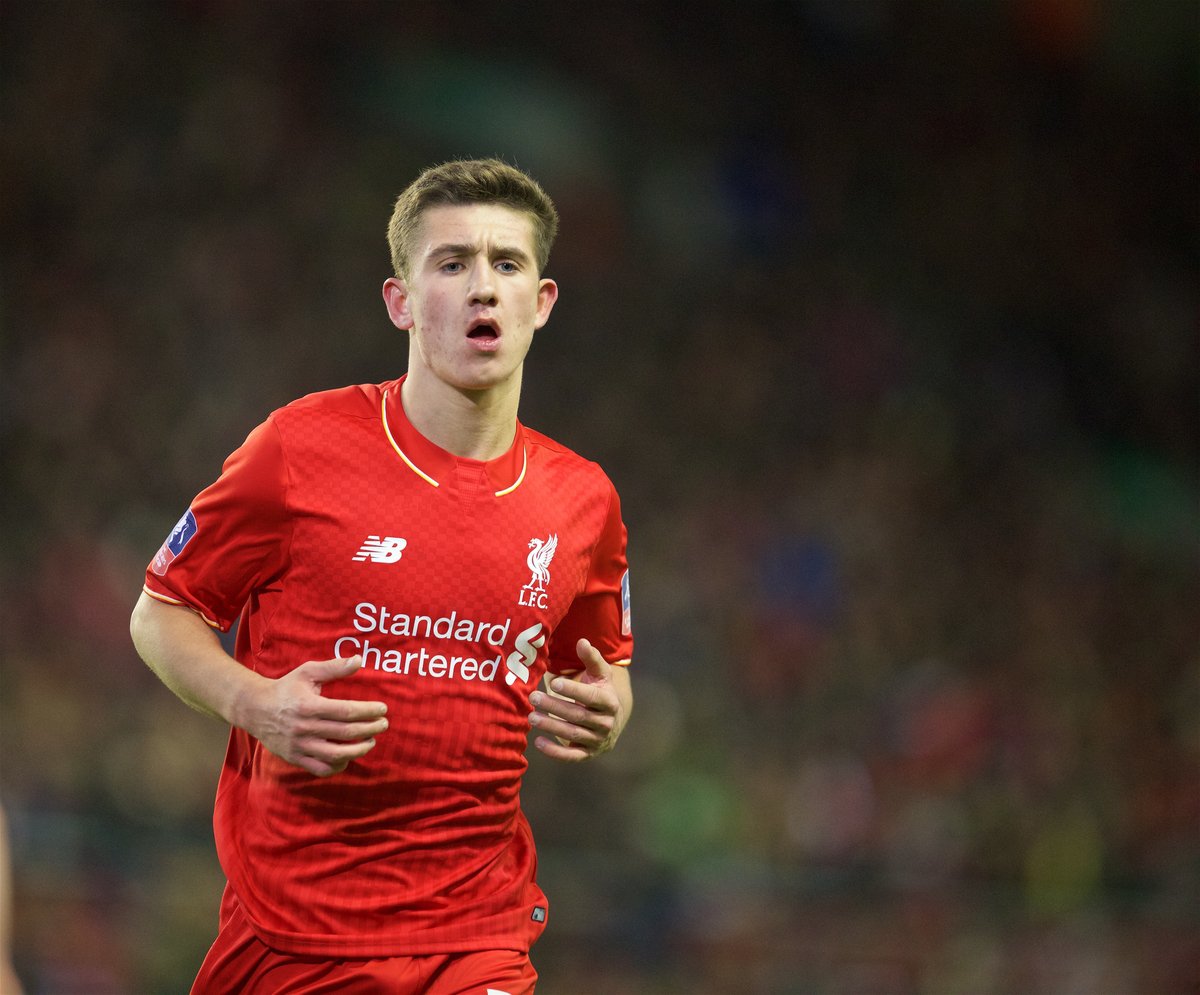 http://s7.picofile.com/file/8255206234/160130_134_Liverpool_West_Ham.jpg