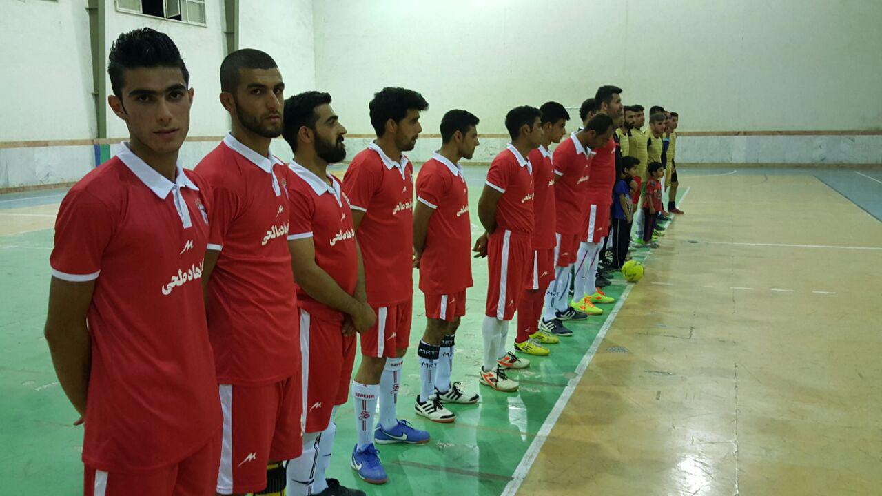 photo_2016_06_11_11_38_36.jpg (1280×720)