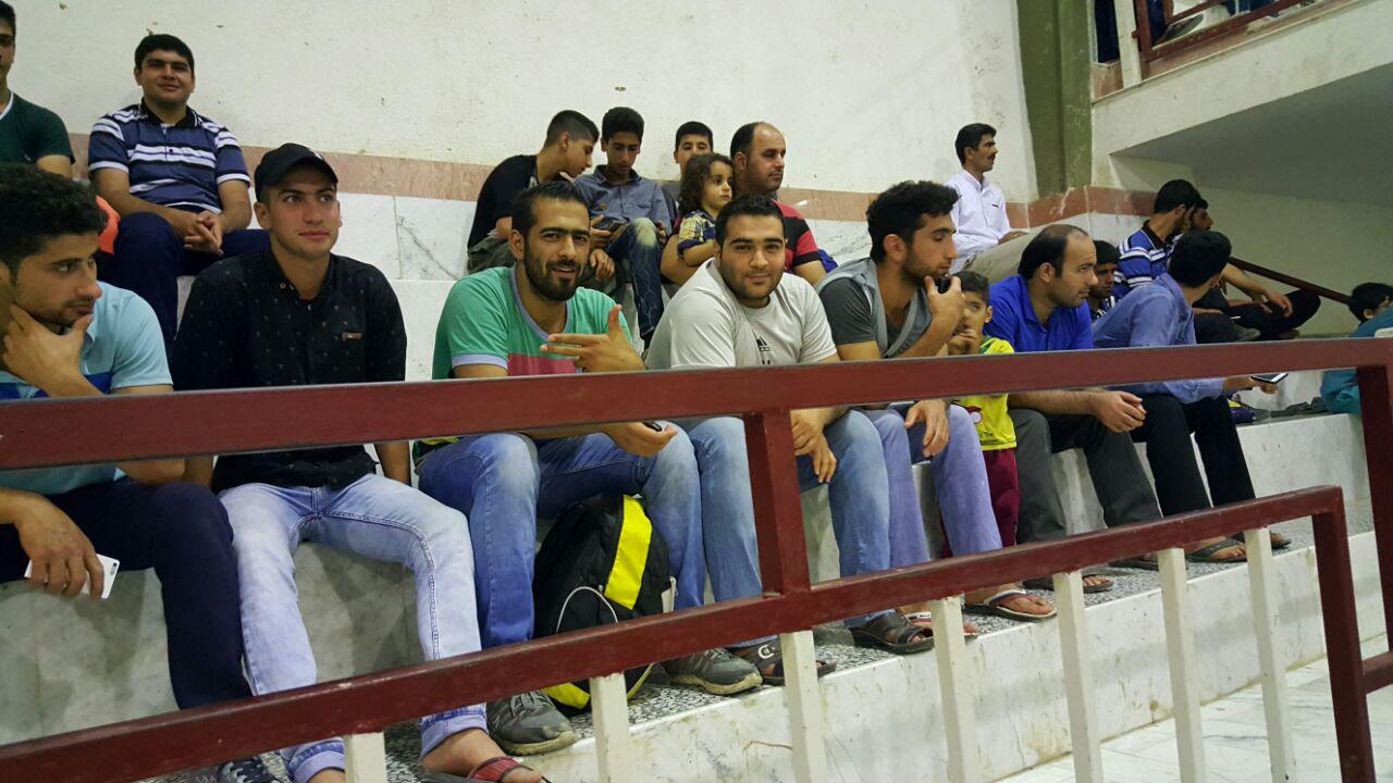 photo_2016_06_11_11_38_53.jpg (1280×720)