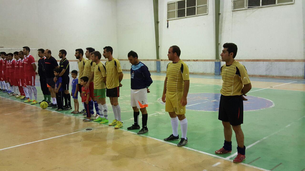 photo_2016_06_11_11_39_17.jpg (1280×720)