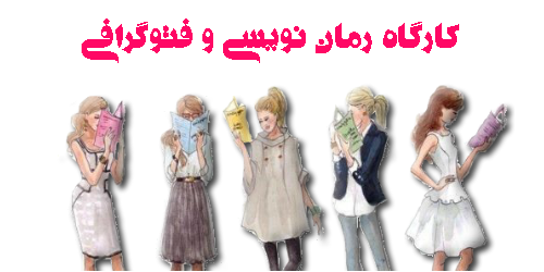 http://s7.picofile.com/file/8255385034/222.png