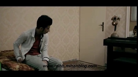 http://s7.picofile.com/file/8255471100/ShortFilm_KhalvatBaSheitan_.JPG