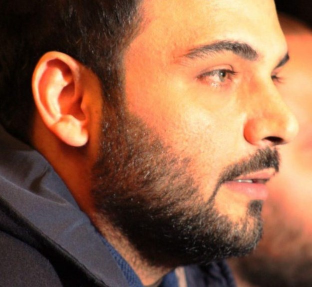 http://s7.picofile.com/file/8255482368/ekran4shanbeh19ordibehestehsanalikhani3.jpg
