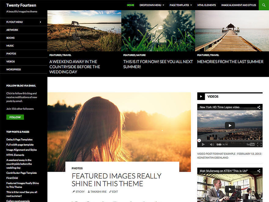 http://s7.picofile.com/file/8255546300/screenshot.png