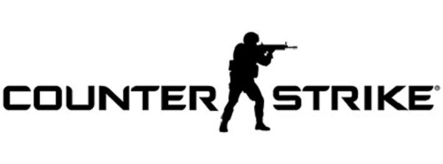 معرفی بازی کانتر استرایک 1.6 - Counter Strike 1.6 gnsorena.ir