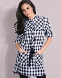 [تصویر:  index.jpg]