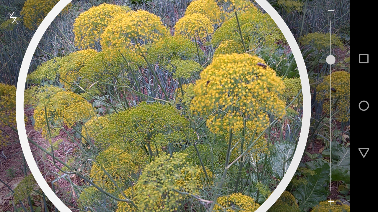 Screenshot_2016_06_10_17_43_22.png (1280×720)