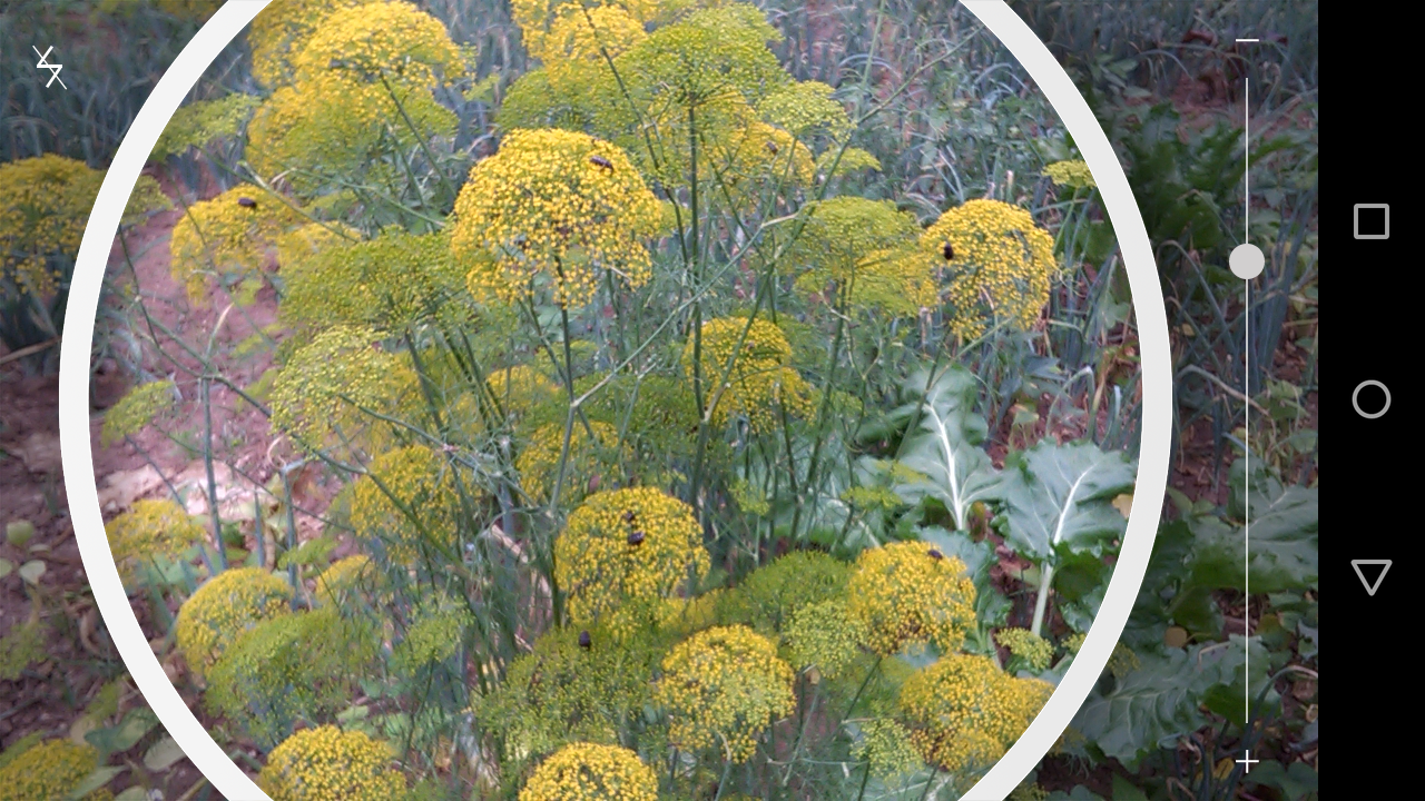 Screenshot_2016_06_10_17_44_05.png (1280×720)