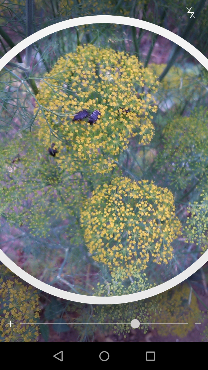 Screenshot_2016_06_10_17_45_07.png (720×1280)